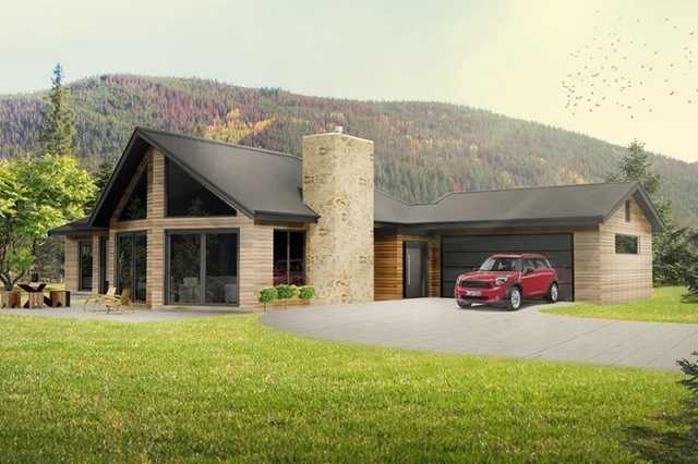 Kahurangi cover image