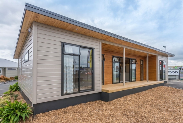 Vacationer cover image