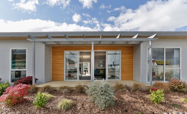 Lifestyler cover image