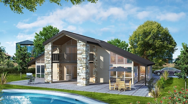 Athenree cover image