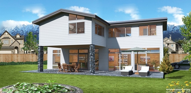 Pinwheel cover image