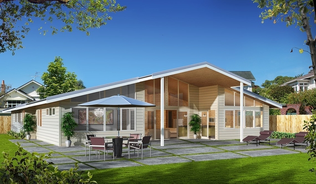 Middlemarch cover image