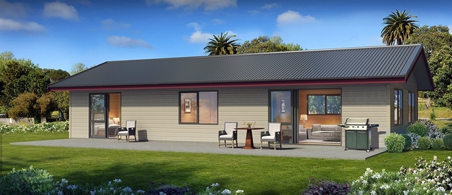 Karamu ReadyPlan cover image