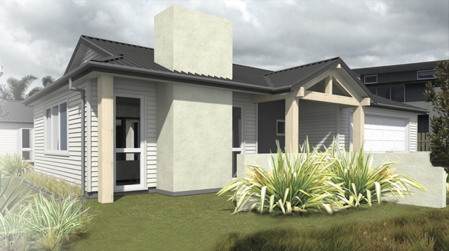 House and Land Packages cover image