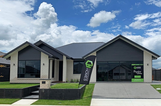 Norfolk Downs, Cambridge cover image