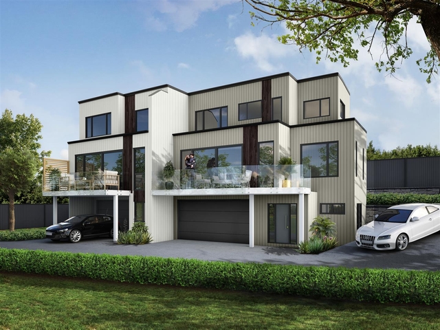 THE BEST OF COASTAL LIVING cover image