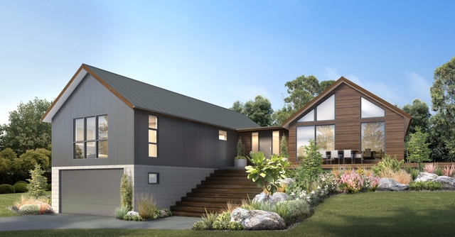 26 Harbour Road, Ohope cover image