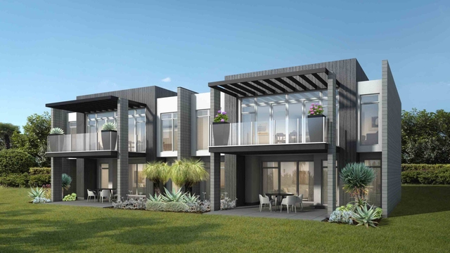 Lots 111 & 112, Pakihikura Key, Waiotohe Dunes cover image