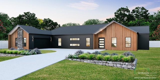 Orere Point Pauanui 287 cover image