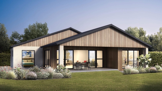 103 Hukutaia Road, Opotiki cover image
