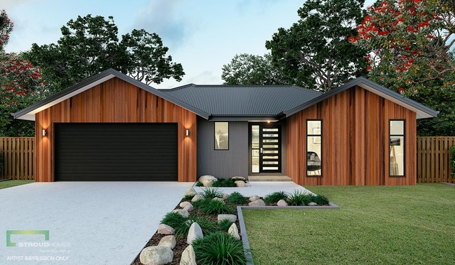 Orere Point Clutha cover image