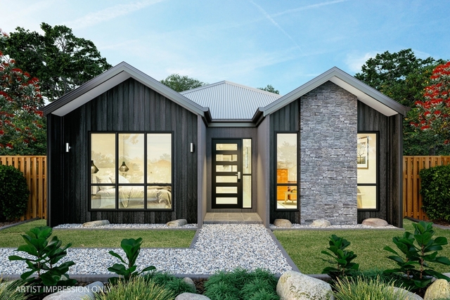 14 Mclarin Rd cover image