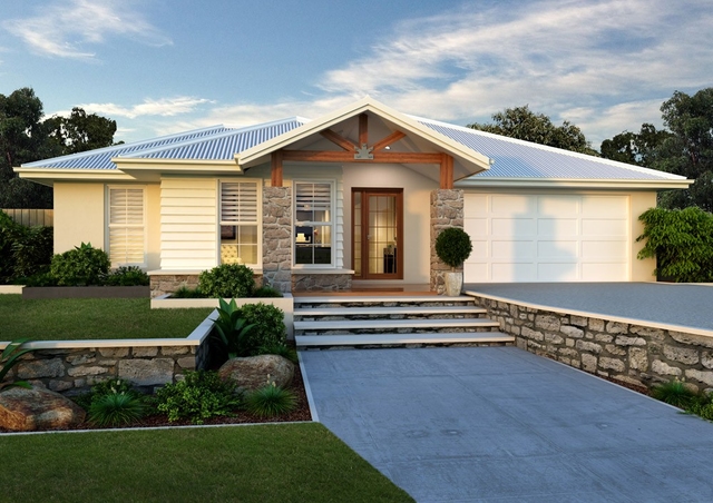 Beautiful home for you cover image