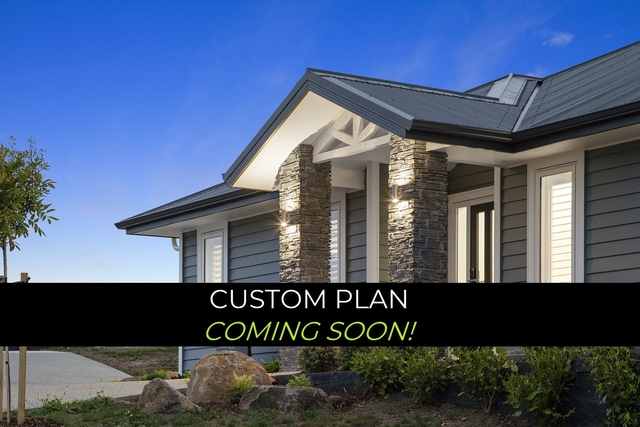 Fabulous Family Home cover image