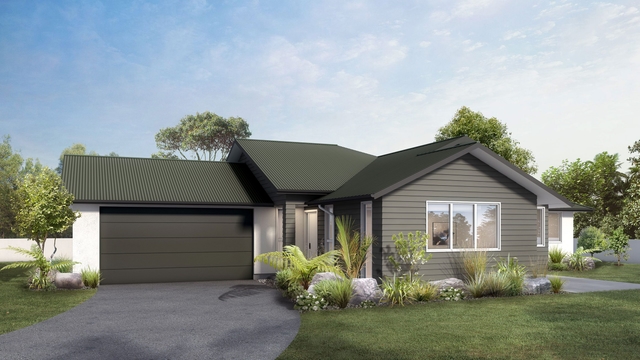 Lot 3, 469 Whiriwhiri Rd, Otaua cover image