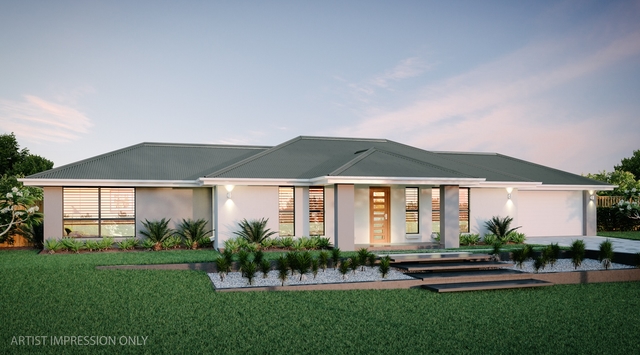 Home and income or flat for parents/kids cover image