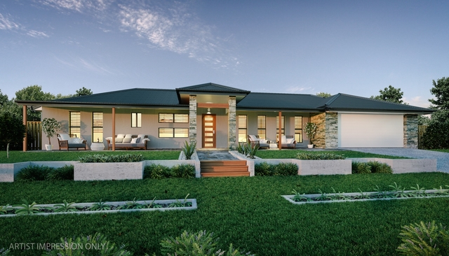 3000m2 section with big home cover image