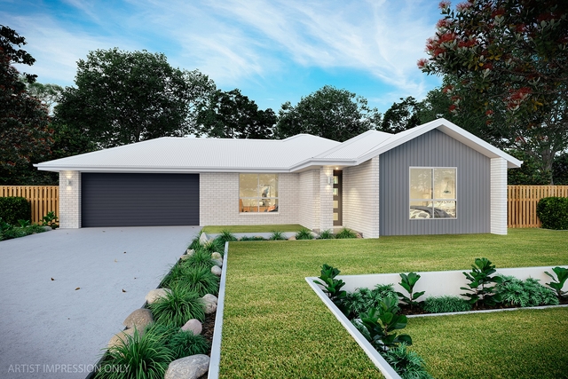 Combines style and functionality cover image