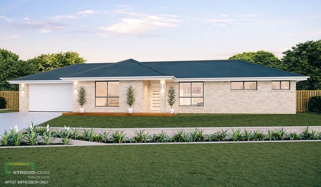 Glenbrook Waiheke 160 cover image