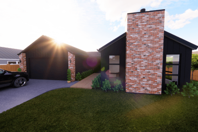 15 Wakanini Place cover image