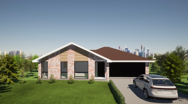 44 Hamilton Drive cover image