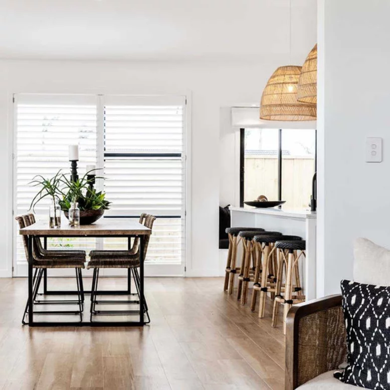 Platinum Homes gallery image
