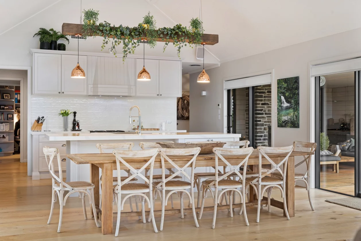 Platinum Homes gallery image