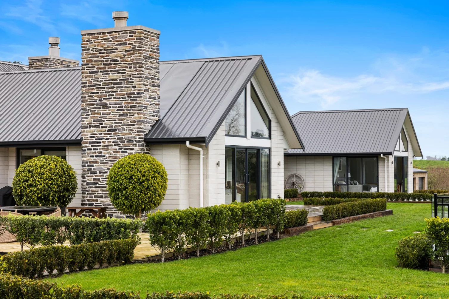 Platinum Homes gallery image