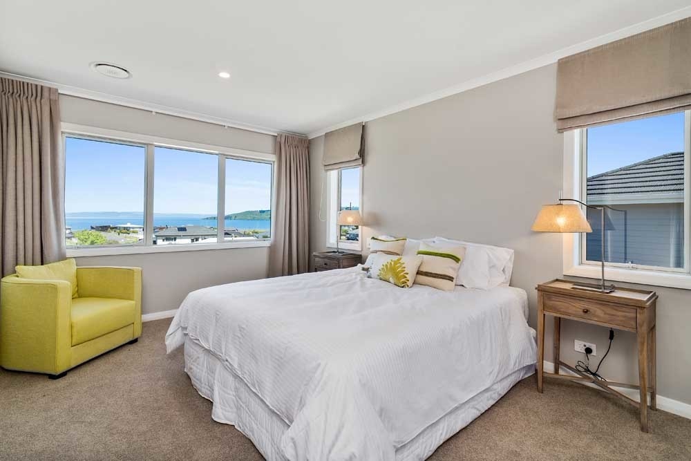 Landmark Homes gallery image
