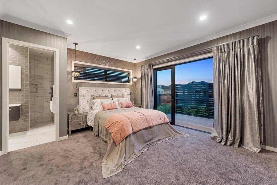 Landmark Homes gallery image