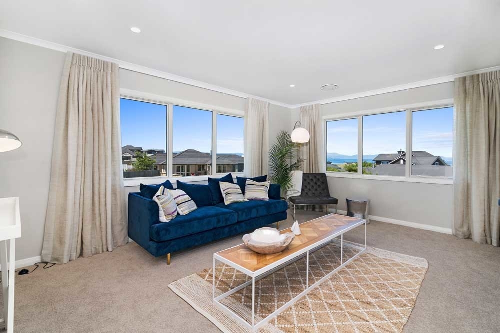 Landmark Homes gallery image