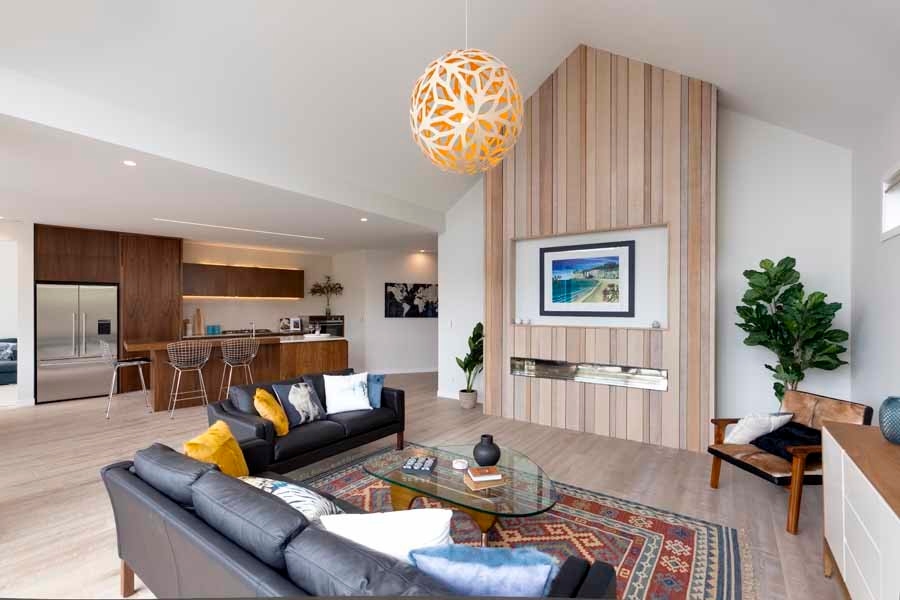 Landmark Homes gallery image