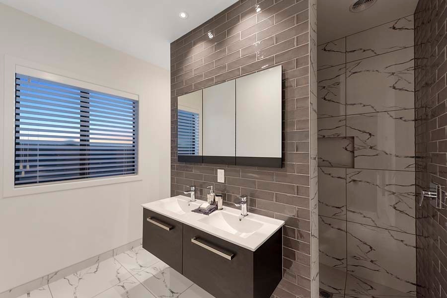 Landmark Homes gallery image
