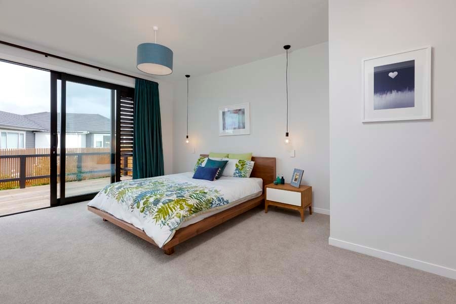 Landmark Homes gallery image