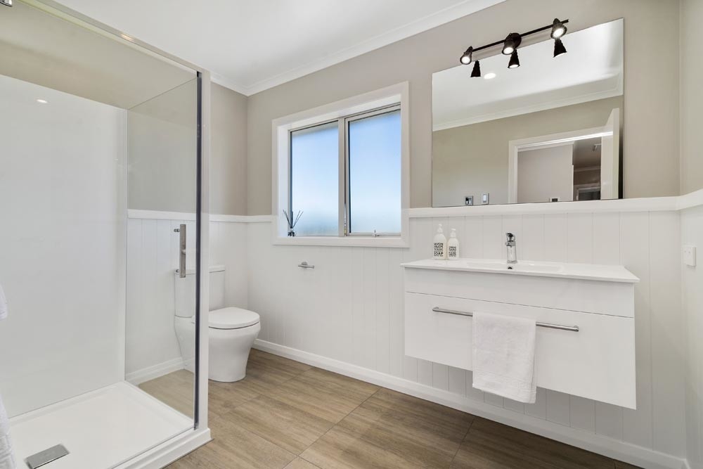 Landmark Homes gallery image