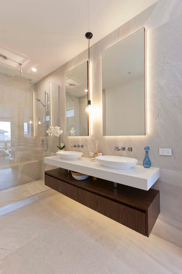 Landmark Homes gallery image