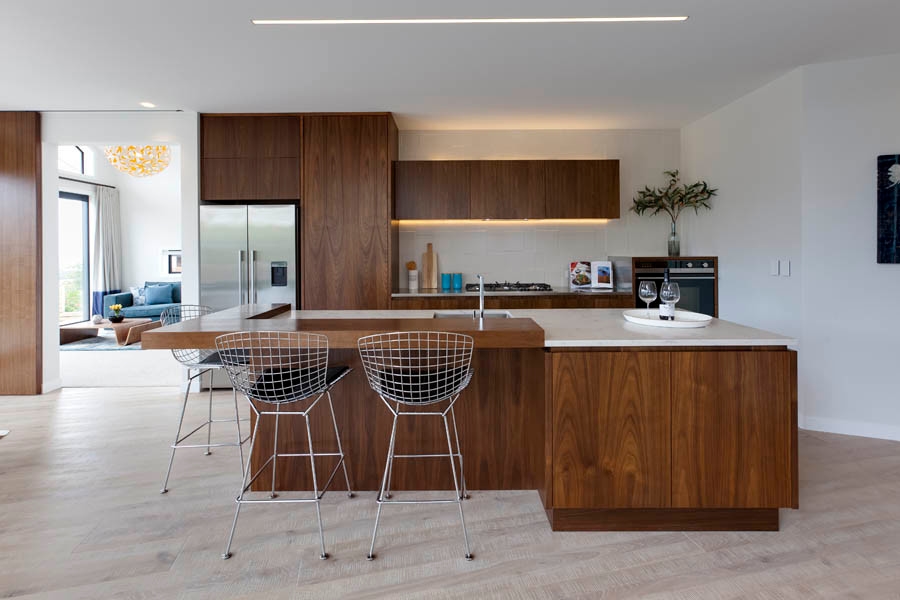 Landmark Homes gallery image