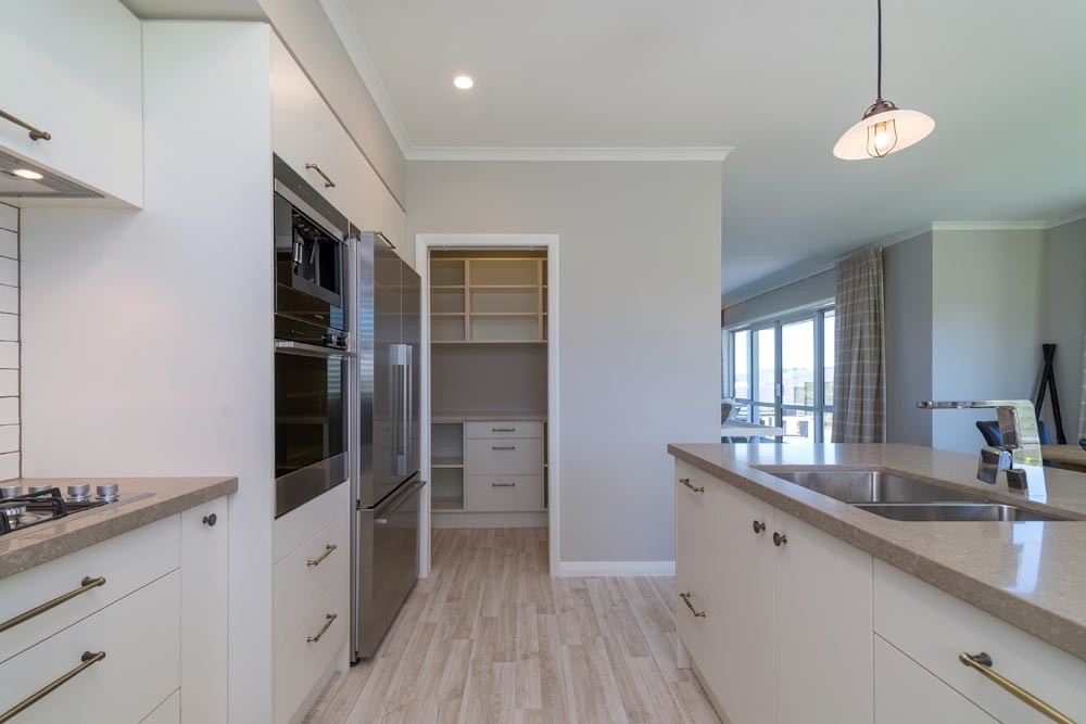 Landmark Homes gallery image