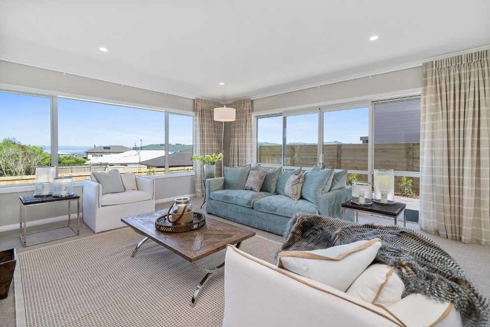 Landmark Homes gallery image