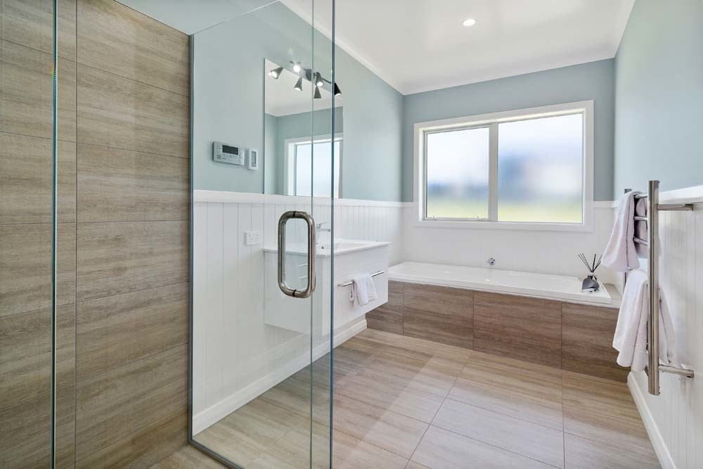 Landmark Homes gallery image