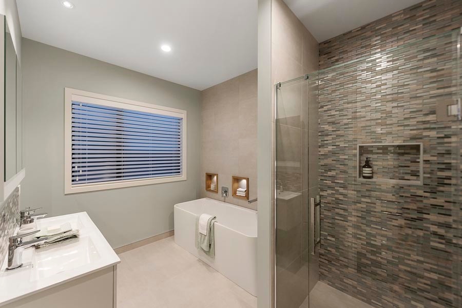 Landmark Homes gallery image
