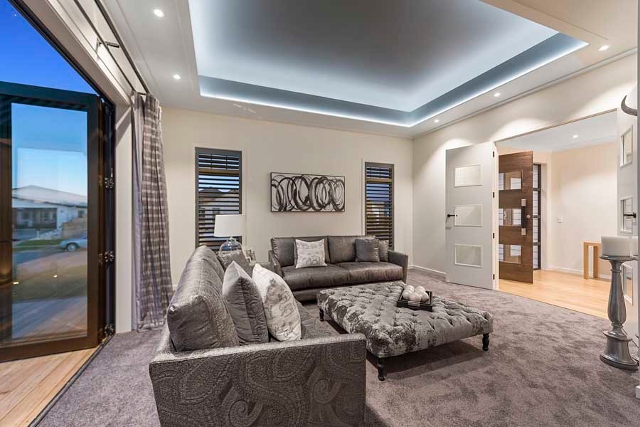 Landmark Homes gallery image
