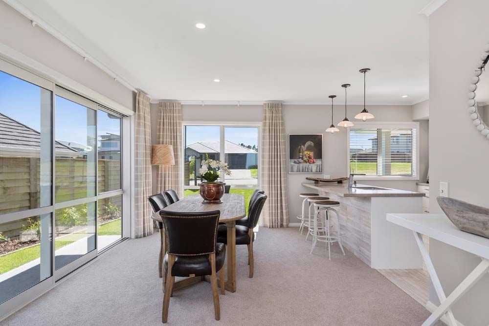 Landmark Homes gallery image