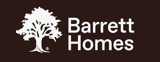 Development logo