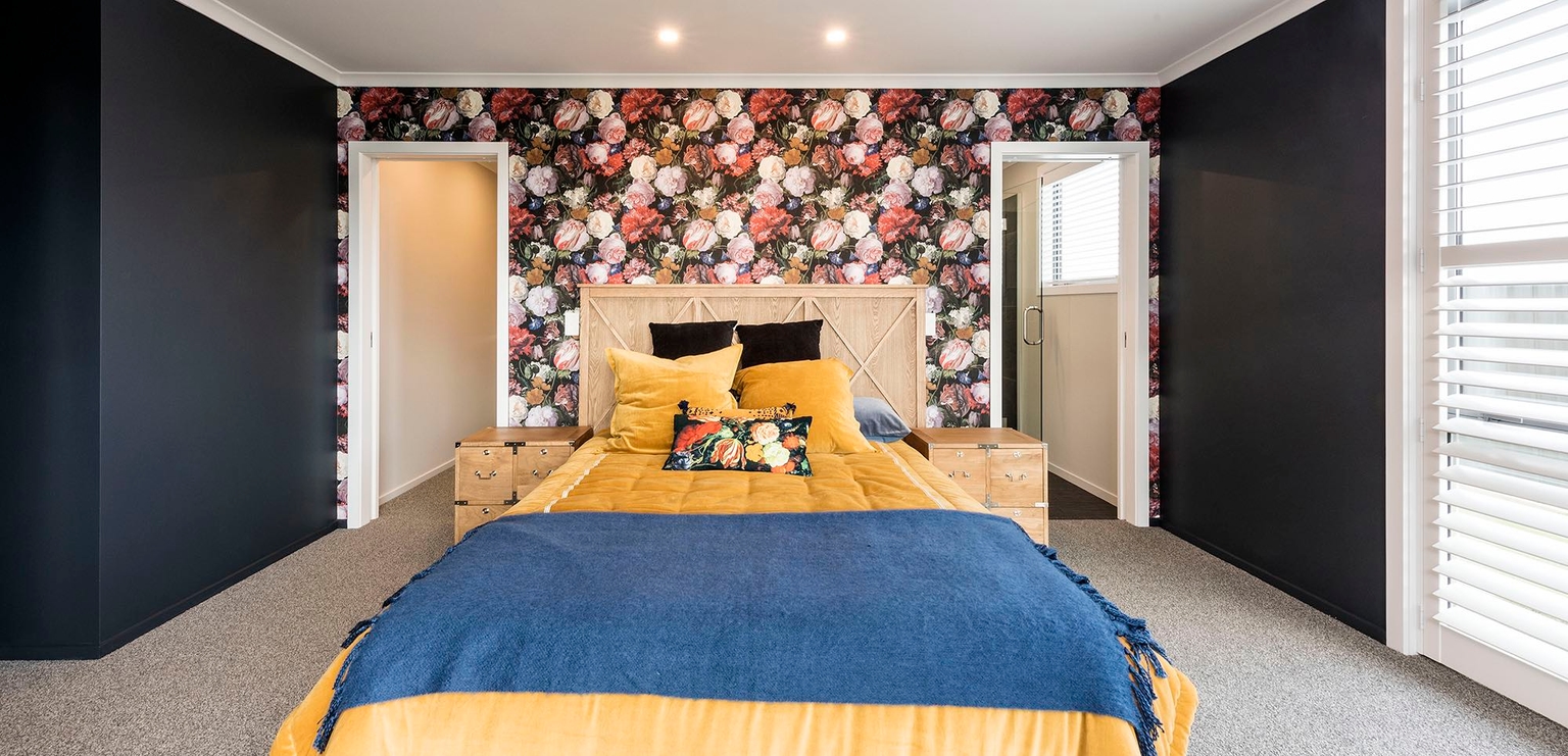 Jennian Homes gallery image