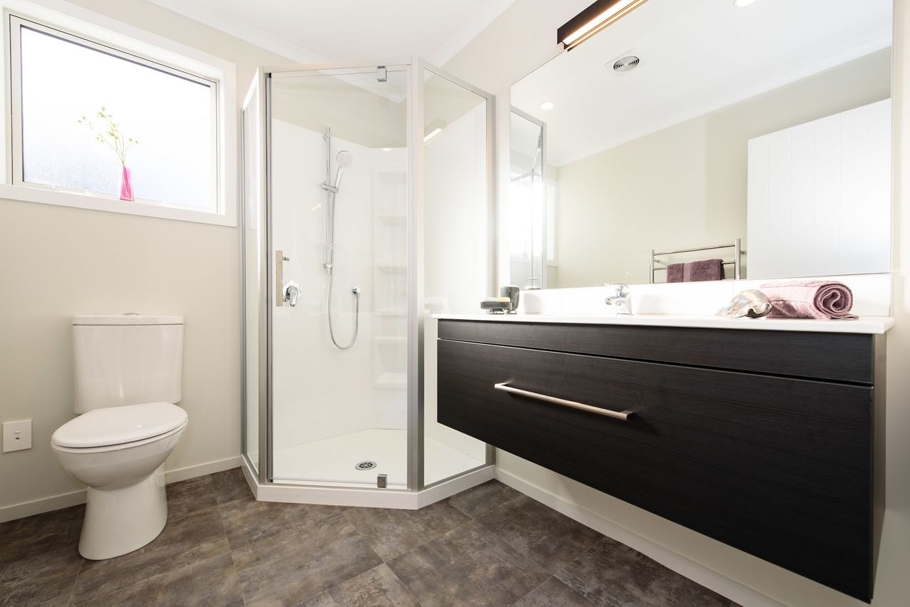 Jennian Homes gallery image