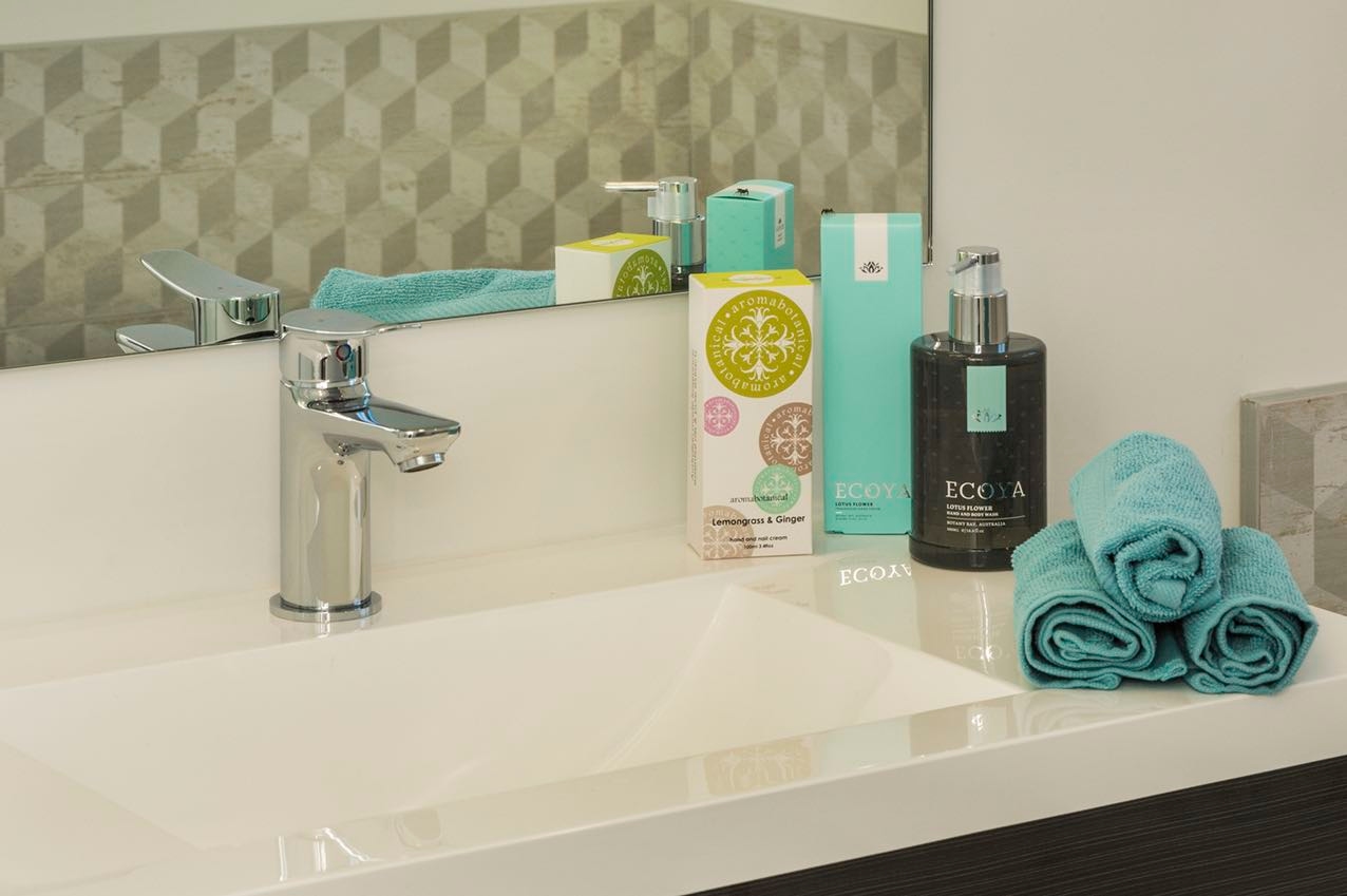 Jennian Homes gallery image