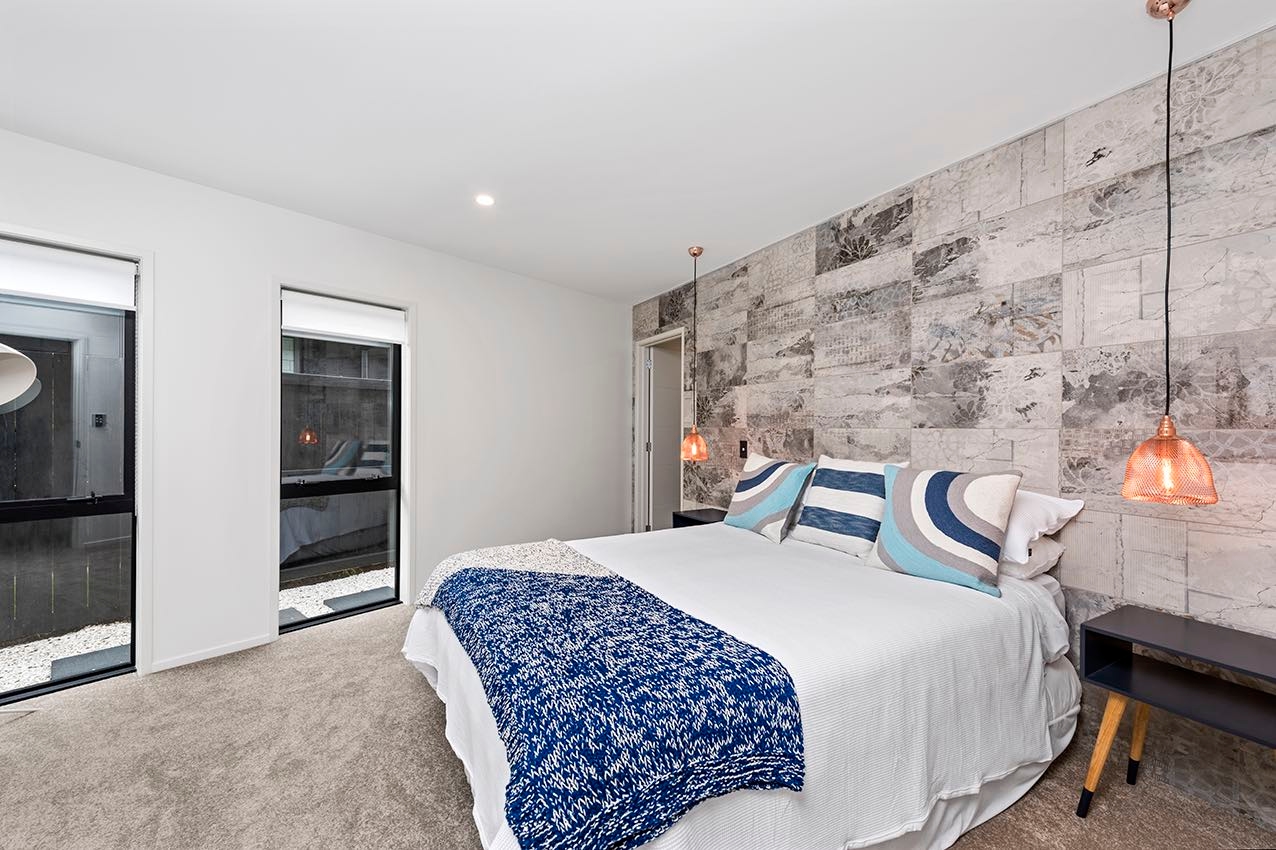 Jennian Homes gallery image