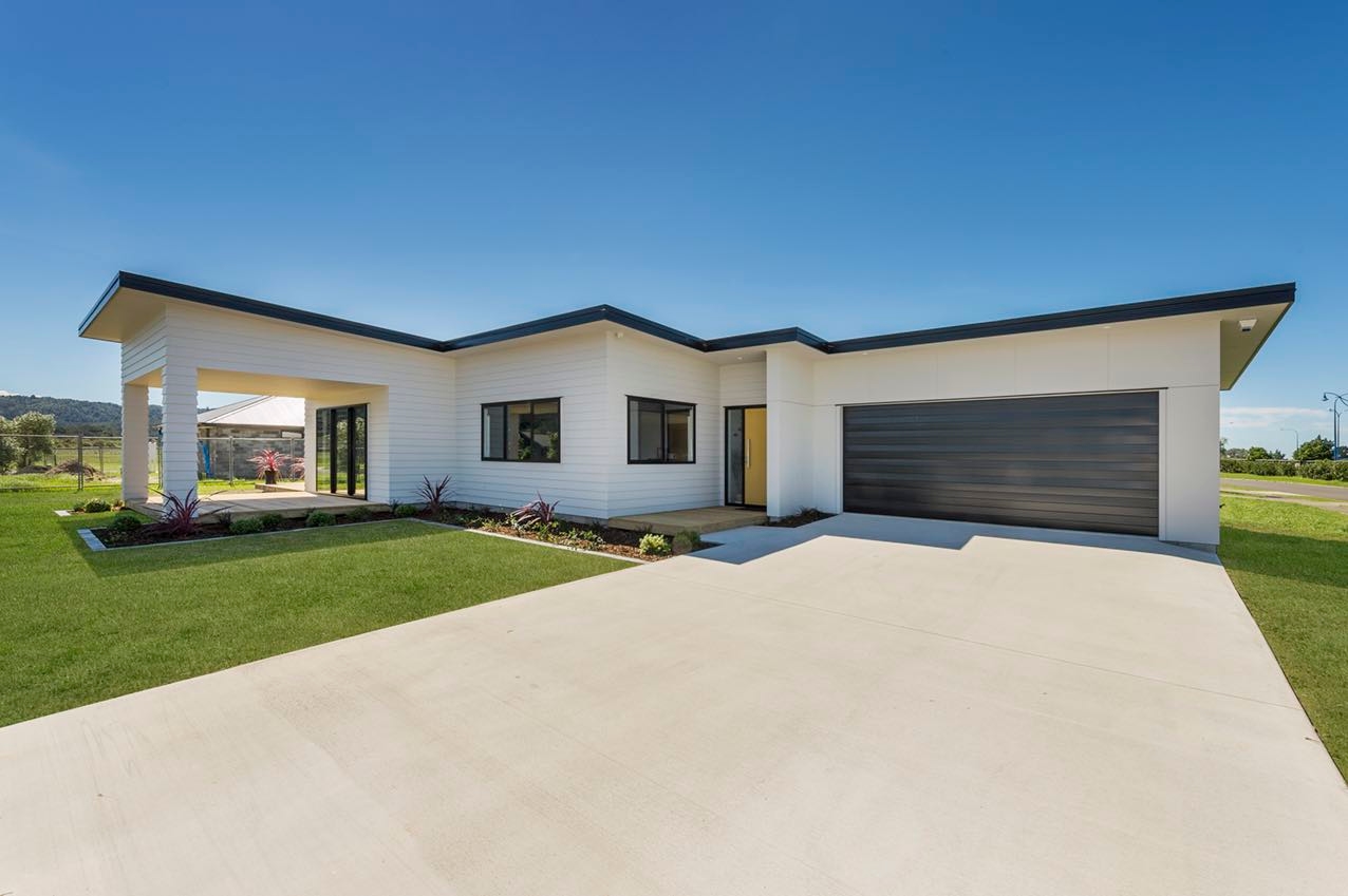 Jennian Homes gallery image