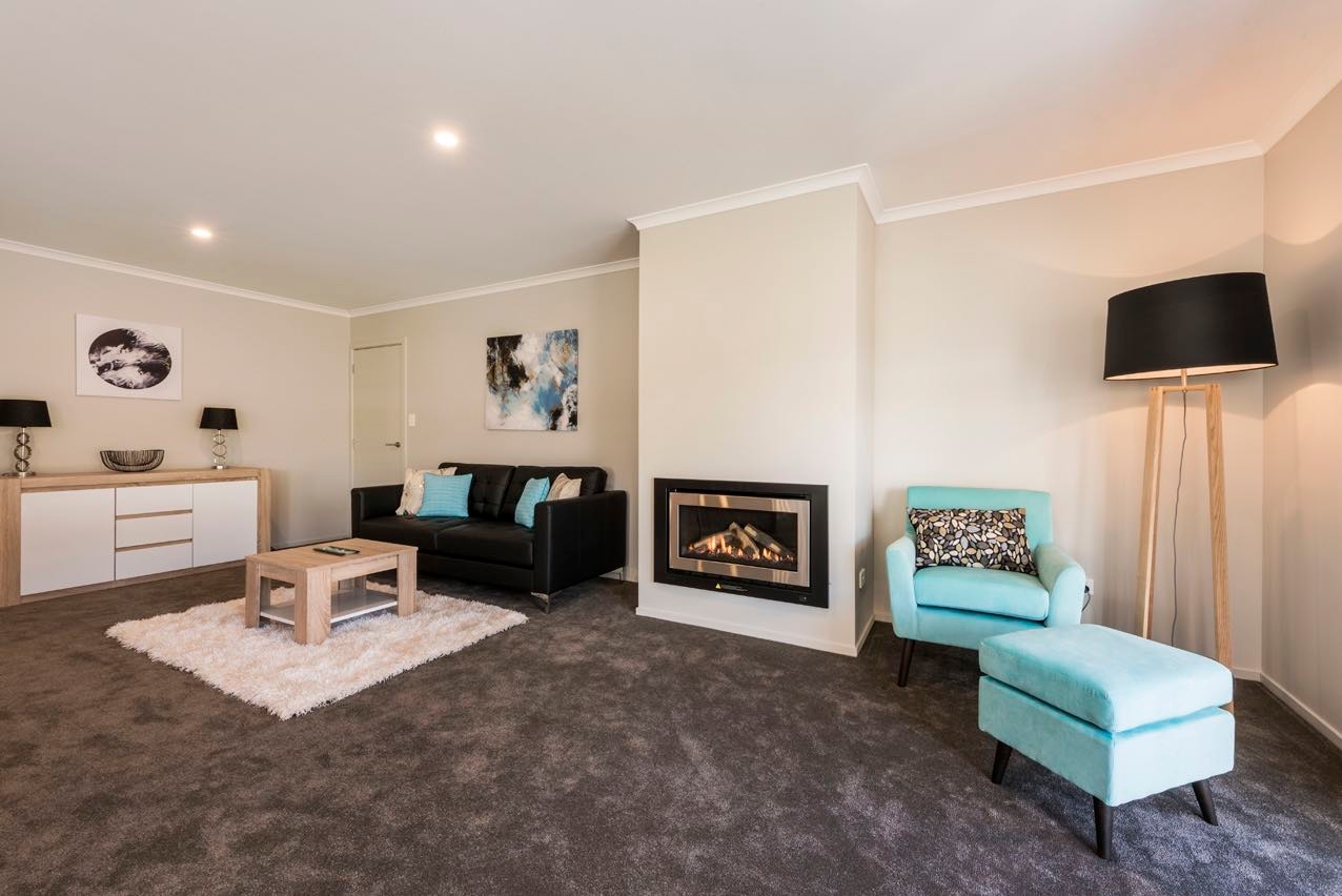 Jennian Homes gallery image